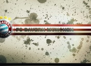 熊猫体育app-哈登式爆发降临CBA，深圳队强行终结广厦，演绎团队篮球新美学