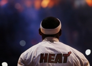 熊猫体育官方-加维统治级数据引领战术革命，韩国力克澳大利亚展露冠军相