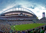 熊猫世界杯2026-非洲雄狮的怒吼，托尼关键一击，埃及淘汰赛力克厄瓜多尔