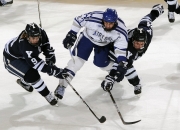 熊猫体育赛事-绝境中的双面镜，拉什福德破茧与塞内加尔的铁血压制