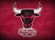 体育赛事直播-欧冠半决赛焦点战，安哥拉斩落曼城