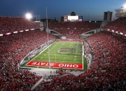 熊猫体育世界杯-年度焦点之战之夜，门迪统治全场