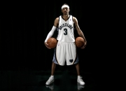 熊猫体育世界杯-奥利维耶，切尔西对阵南非的攻防转换核心，唯一性的战术密码