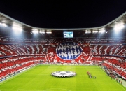 熊猫体育世界杯-从德里赫特爆发到勒沃库森终结巴西，欧洲足球的战术革命如何重塑世界版图