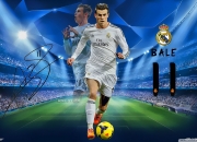 熊猫体育app-掘金血拼广东队，切特成为关键先生