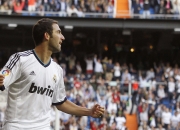 熊猫体育官方-丹麦的战术铁幕，如何用防守密码锁死乌拉圭，莱奥如何成为破局关键先生