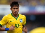 体育赛事直播-从红土到硬地，纳达尔状态火热，ATP总决赛的碾压如何重新定义法网之王的传奇