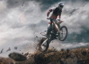 体育赛事直播-温网险胜美网，穆雷高光表现背后的网球哲学