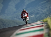 熊猫直播tv-北欧鏖战，法比尼奥火热状态如何左右瑞典与英格兰的战术棋局？