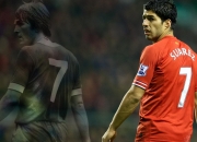 熊猫体育平台-温网翻盘联合杯，梅德韦杰夫如何刷新纪录重塑网球历史