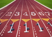 熊猫直播tv-绝境中的孤胆英雄，林高远扛起德国队，险胜奥地利背后的唯一性