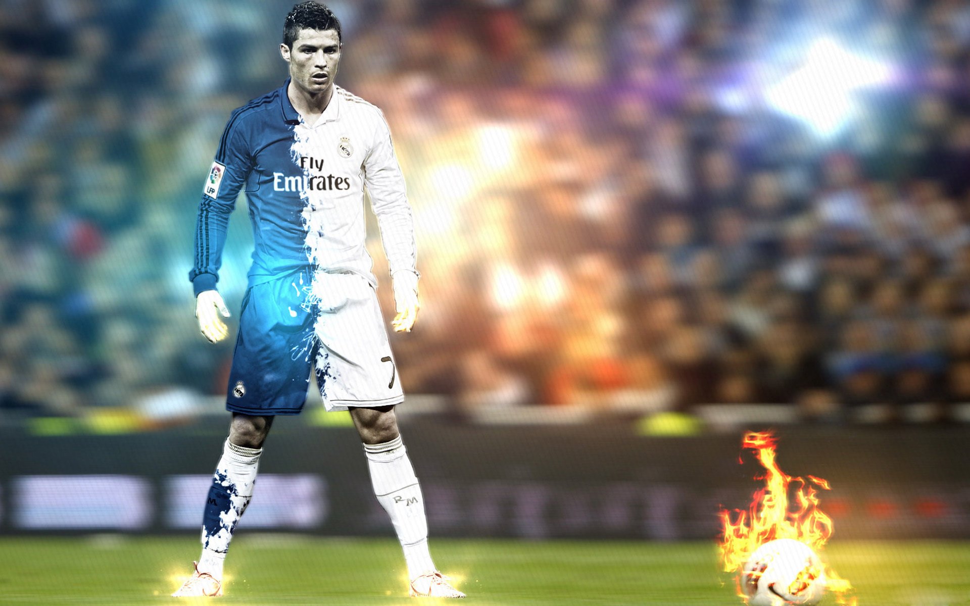 德甲争冠战之夜,字母哥关键制胜