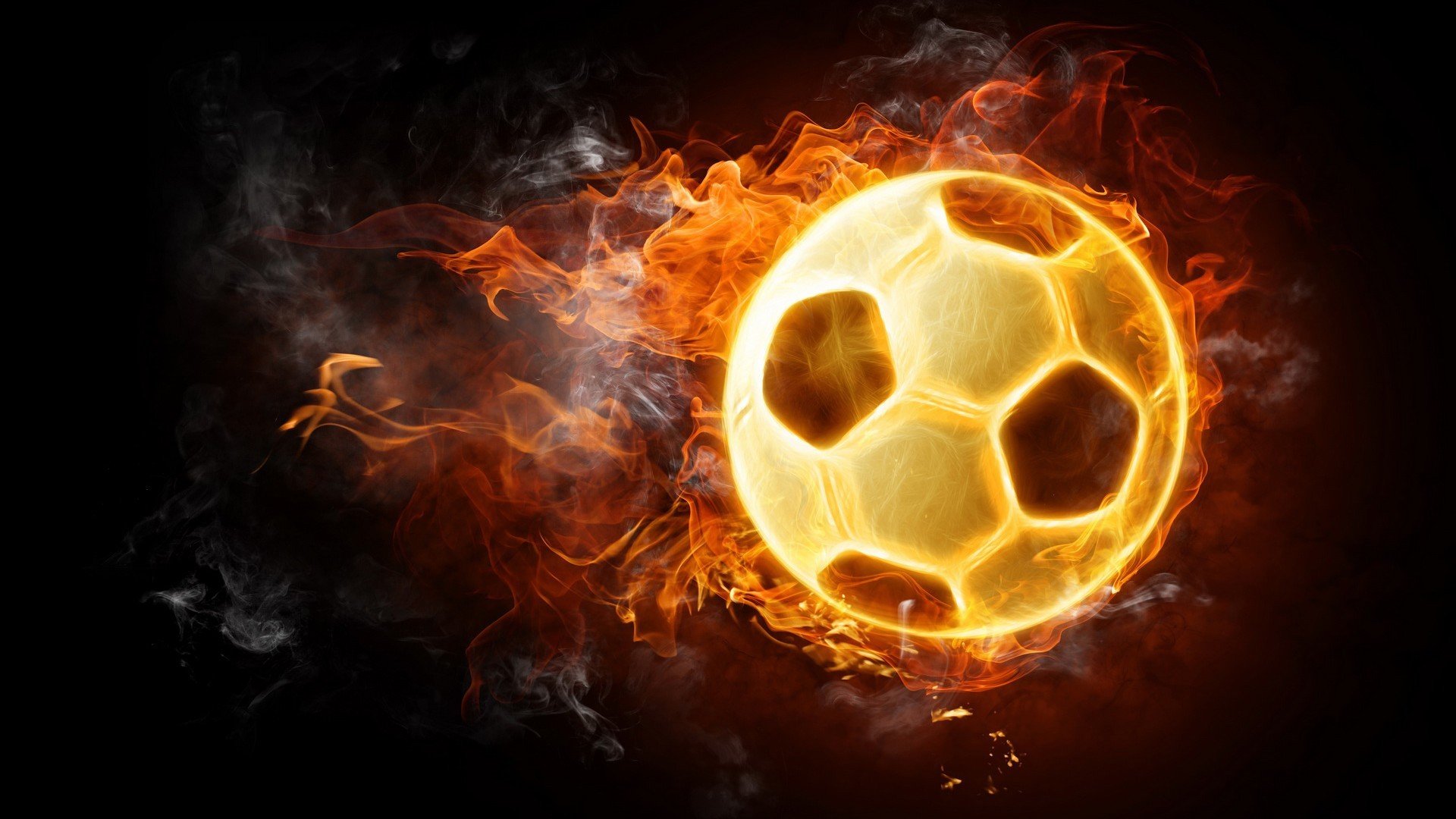 丹麦的战术铁幕，如何用防守密码锁死乌拉圭，莱奥如何成为破局关键先生