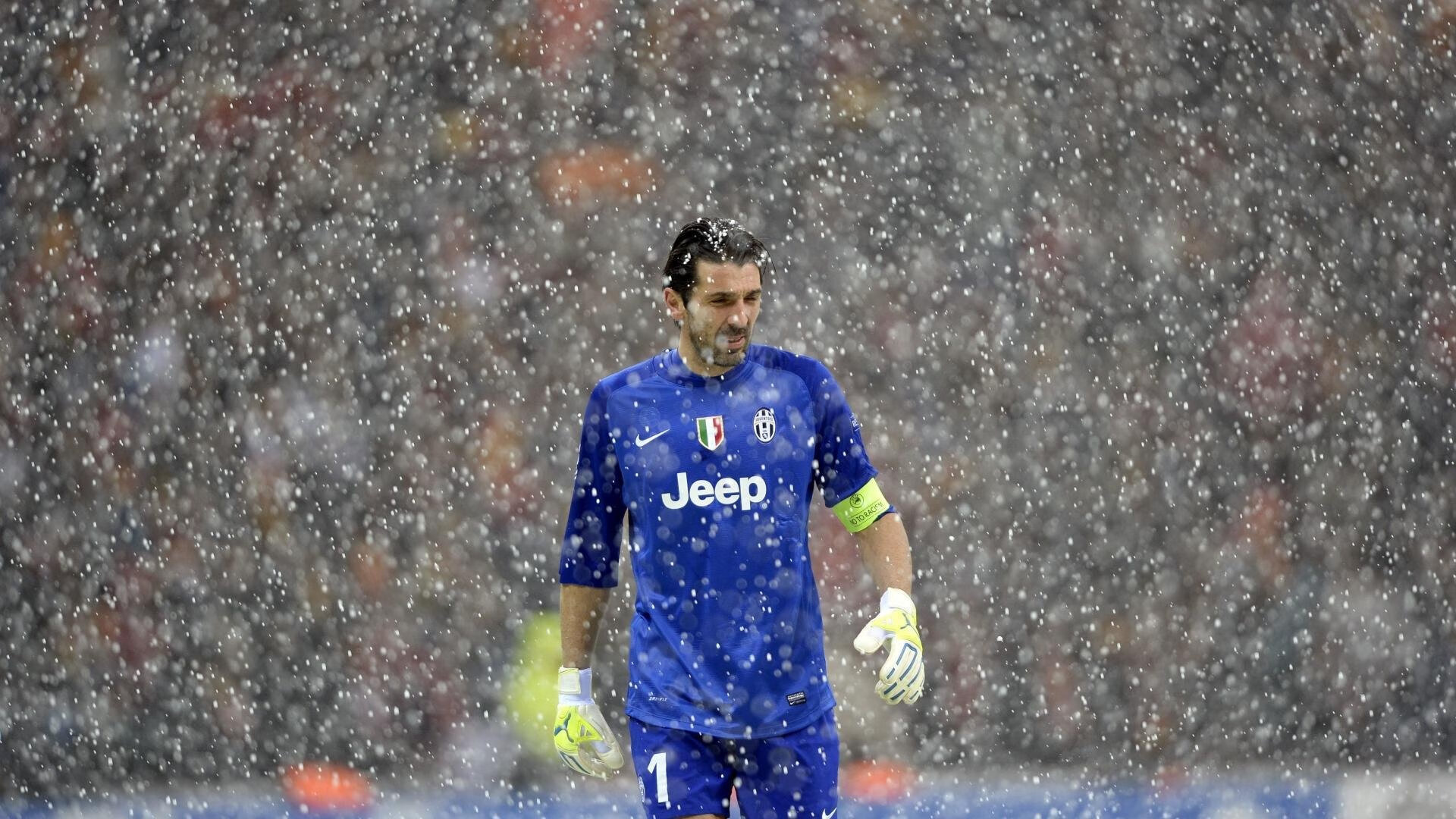 掘金爆冷勇士启示录，浓眉东决接管比赛背后的现代篮球哲学