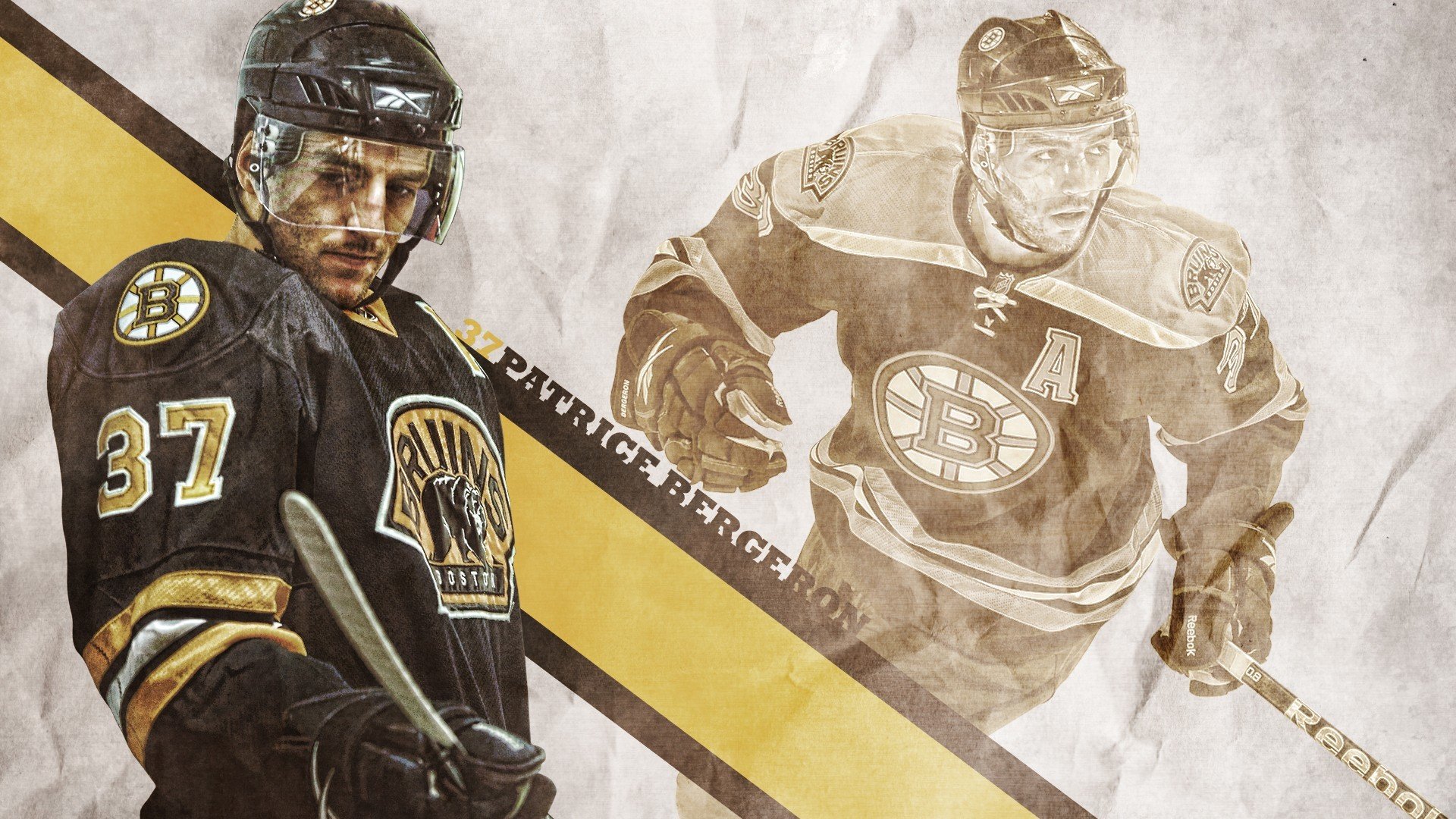 赖斯关键时刻站出来，秘鲁力克乌拉圭—南美足坛新秩序的见证