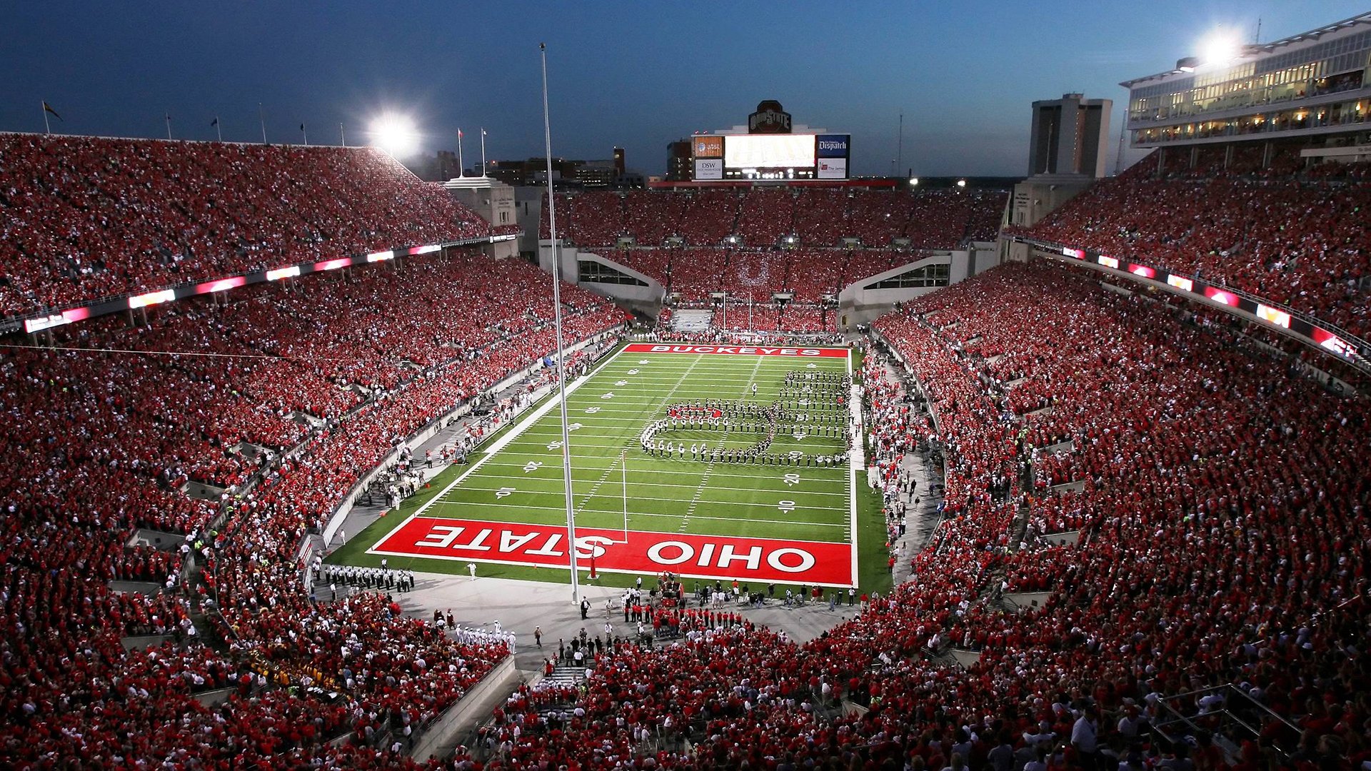 深圳队击败上海队，克莱成为关键先生