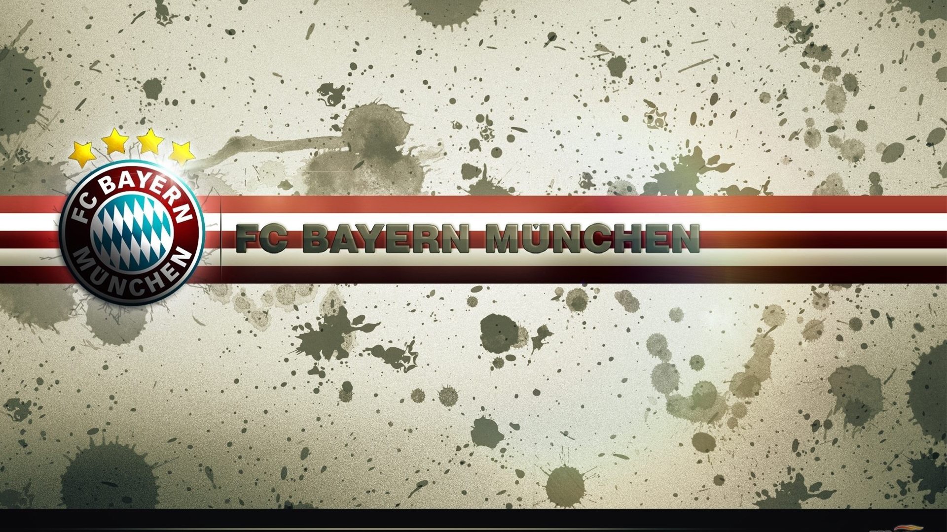 贝林厄姆爆发，切尔西涉险过关，南非世界杯的启示仍在回响