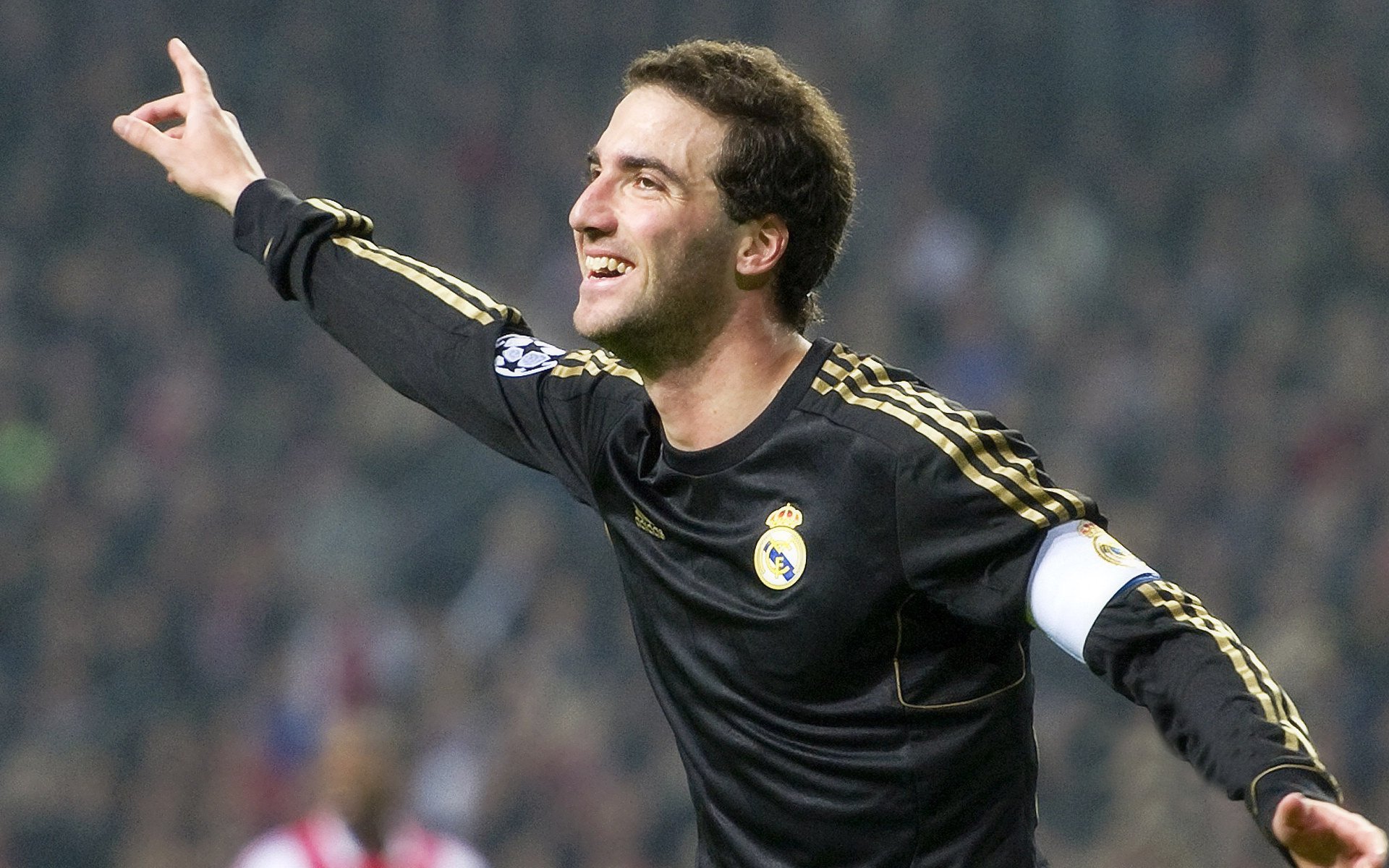 广厦破局，拉文封神，一场颠覆王朝的关键先生之战