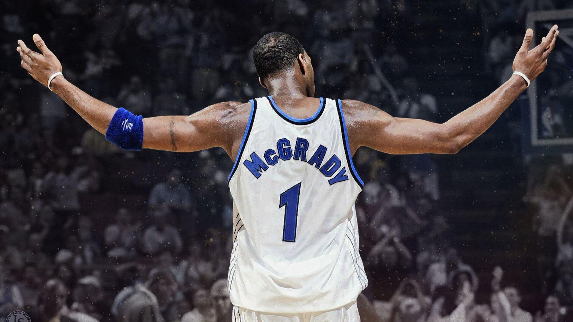 奥运周期关键战之夜，福克斯成为胜负手