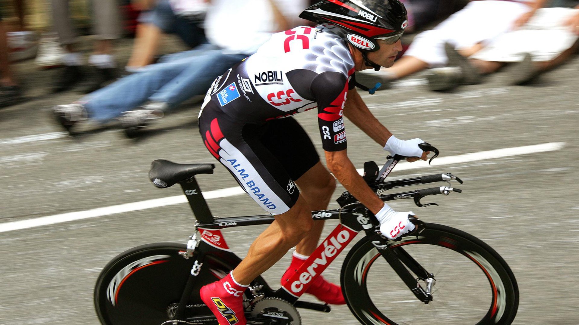 独行侠速胜火箭，文班亚马如何成为关键先生