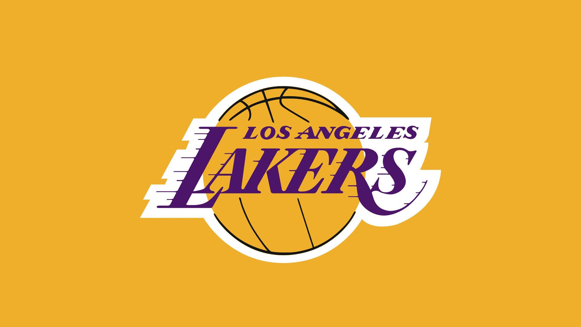 爵士踏平深圳队，F1年度争冠焦点战背后的王者逻辑