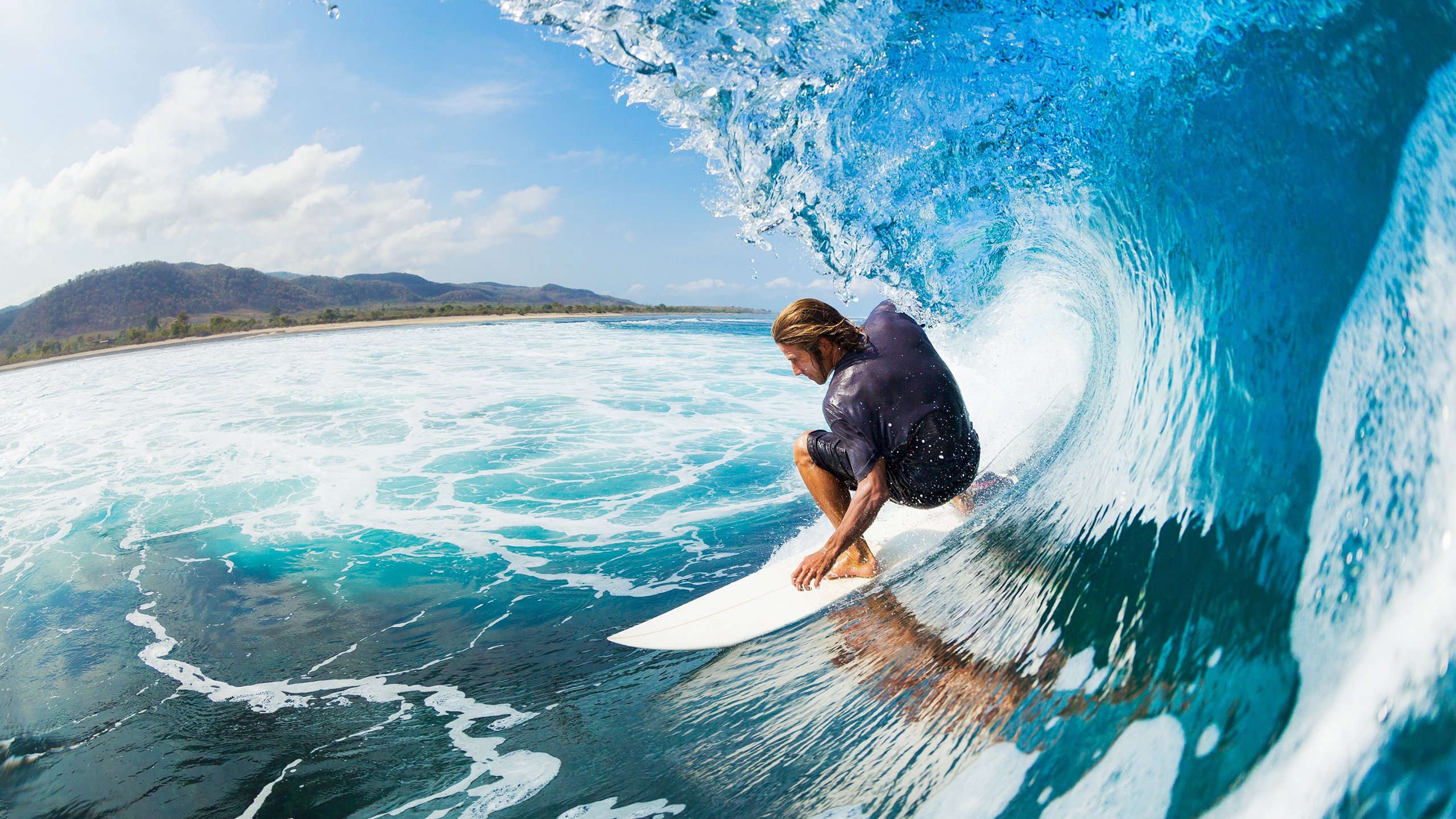 锡安之舞，季后赛之夜，一人节奏，全队交响