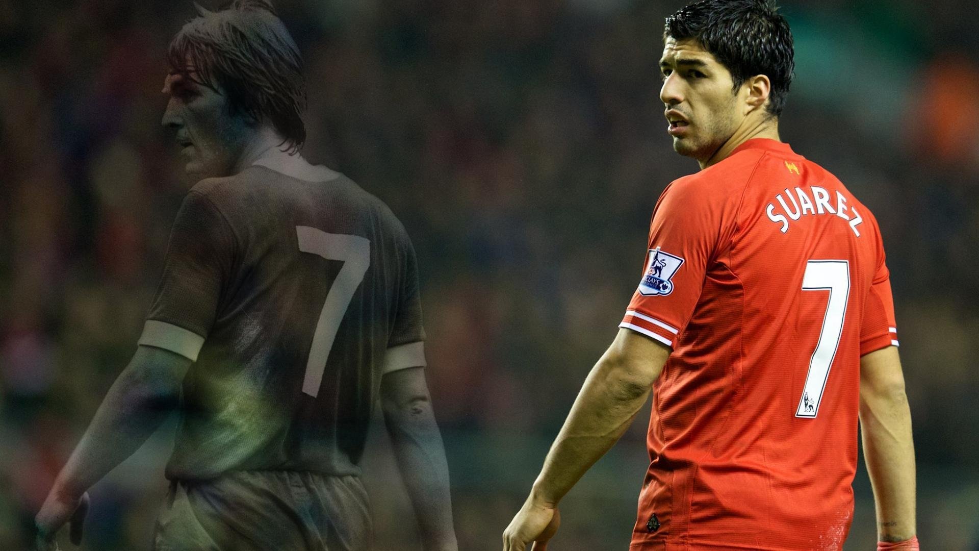 温网翻盘联合杯，梅德韦杰夫如何刷新纪录重塑网球历史