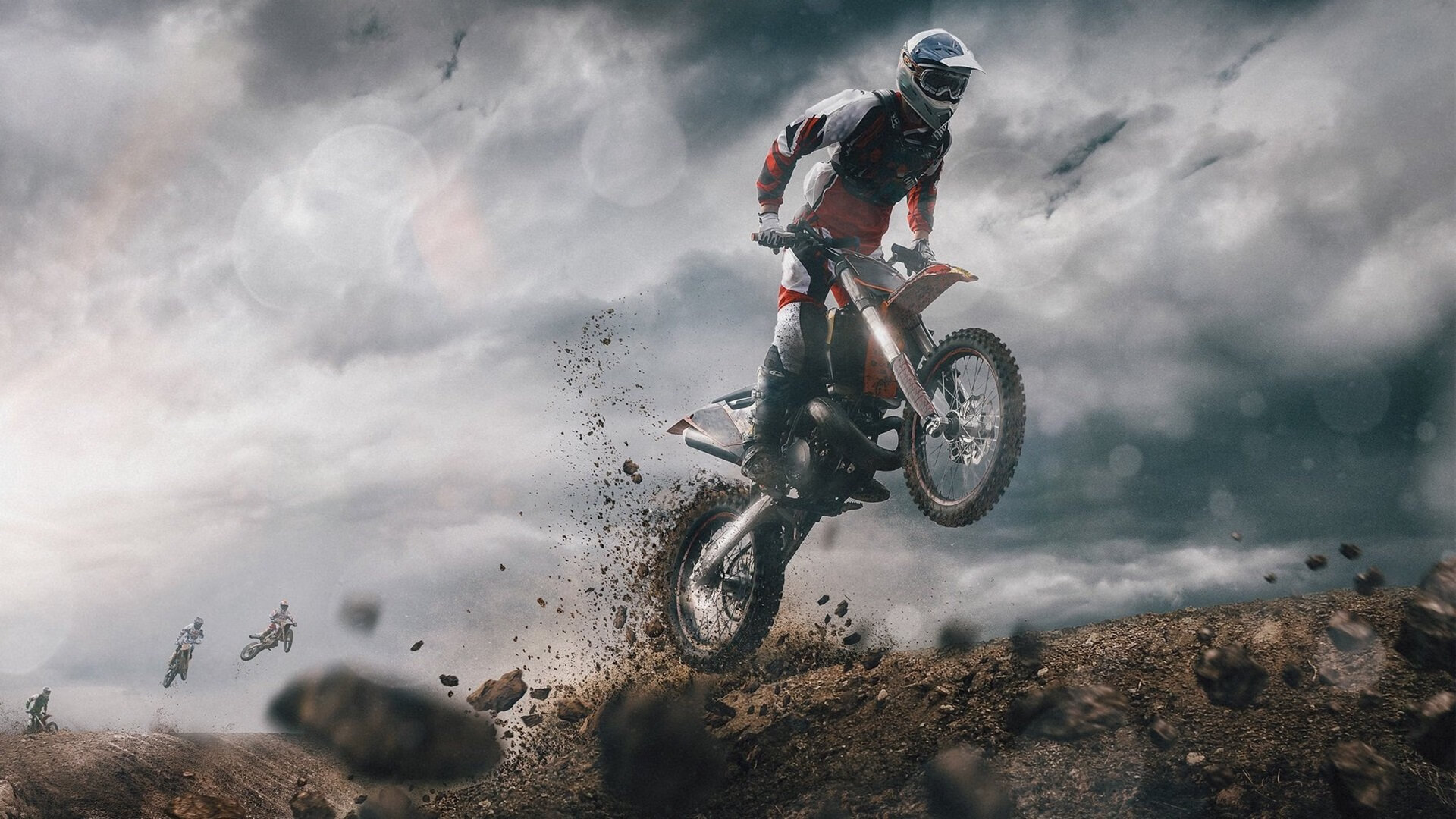 奇迹之夜，摩洛哥绝杀皇马与凯恩刷新纪录的双重震撼