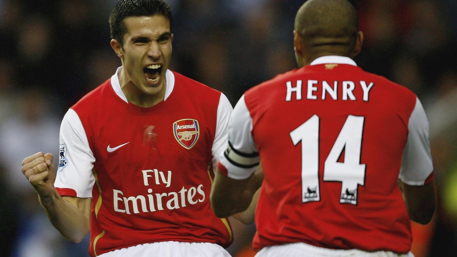 绿茵场上的艺术与乒乓台上的风暴，当法国轻取葡萄牙，马龙惊艳四座