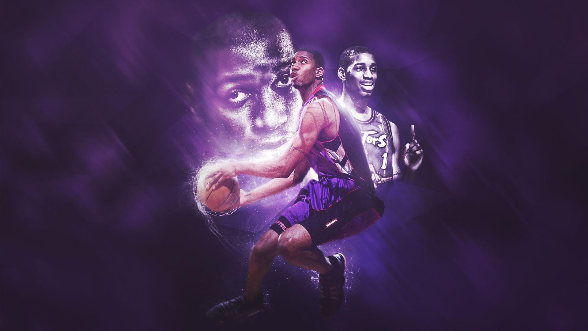 羽坛风云再起，印尼队完胜中国队，桃田贤斗展现王者统治力