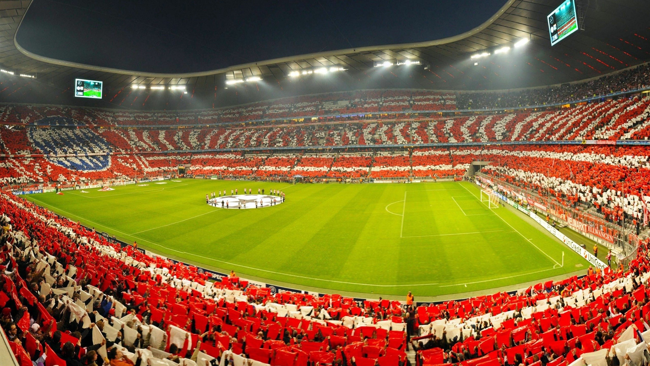 绿茵场外的巨星时刻，卡塞米罗在NBA季后赛之夜的跨界启示