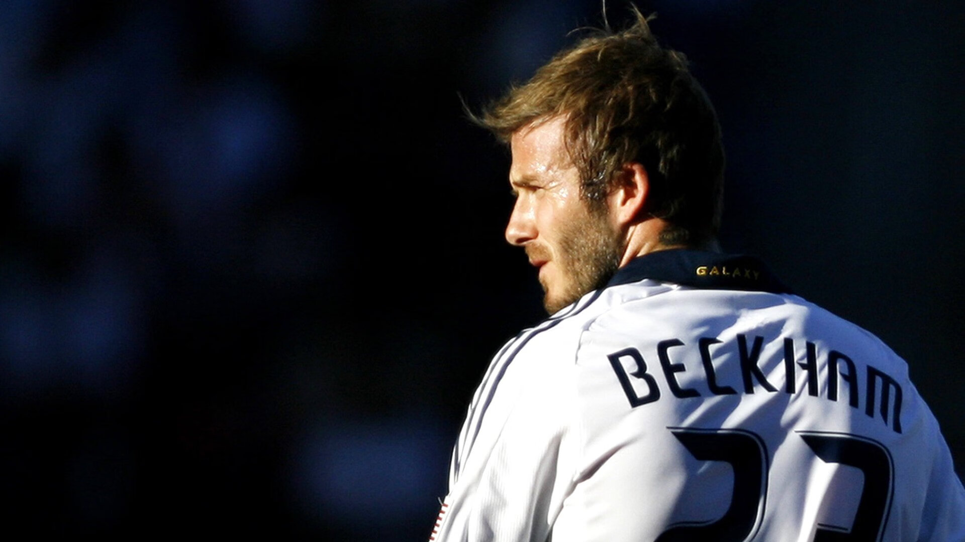 压力下的绝杀者，利拉德爆发背后的心理密码