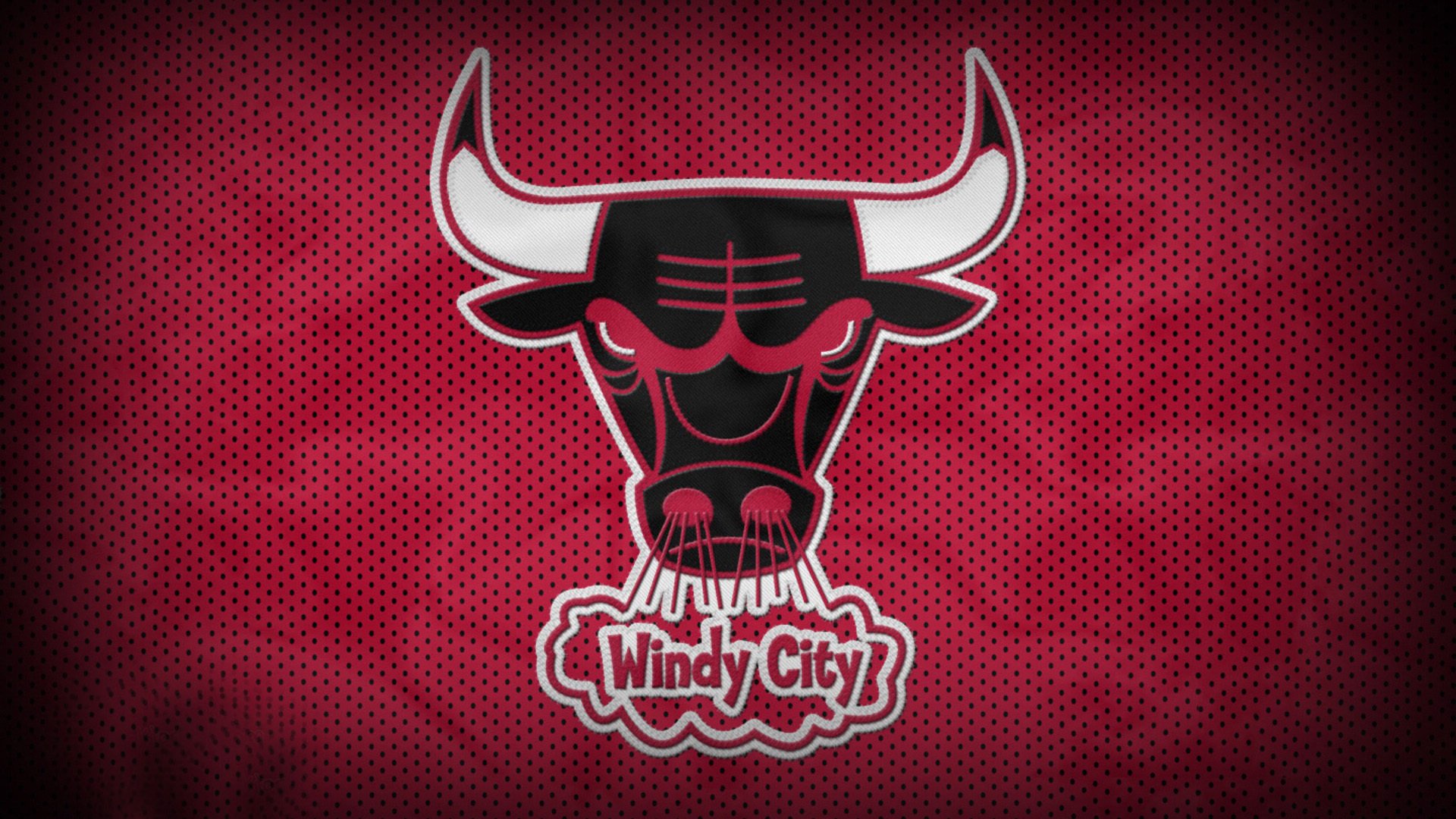 孤城骑士与末路英雄，当保罗的智慧成为勇士王朝的最后一根稻草