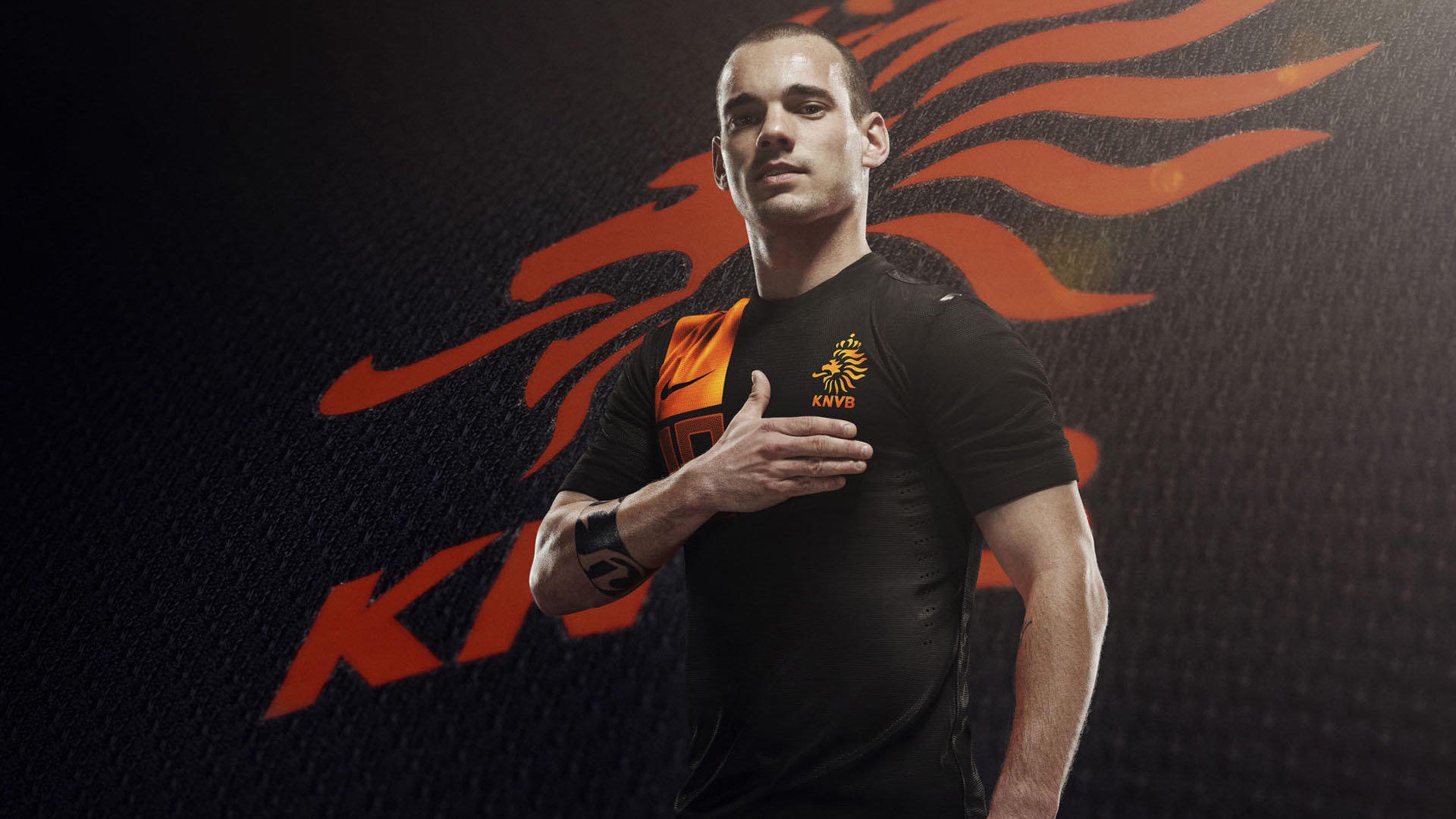 冷焰与樱花，久保建英在欧冠终章接管勒沃库森爆冷的剧本