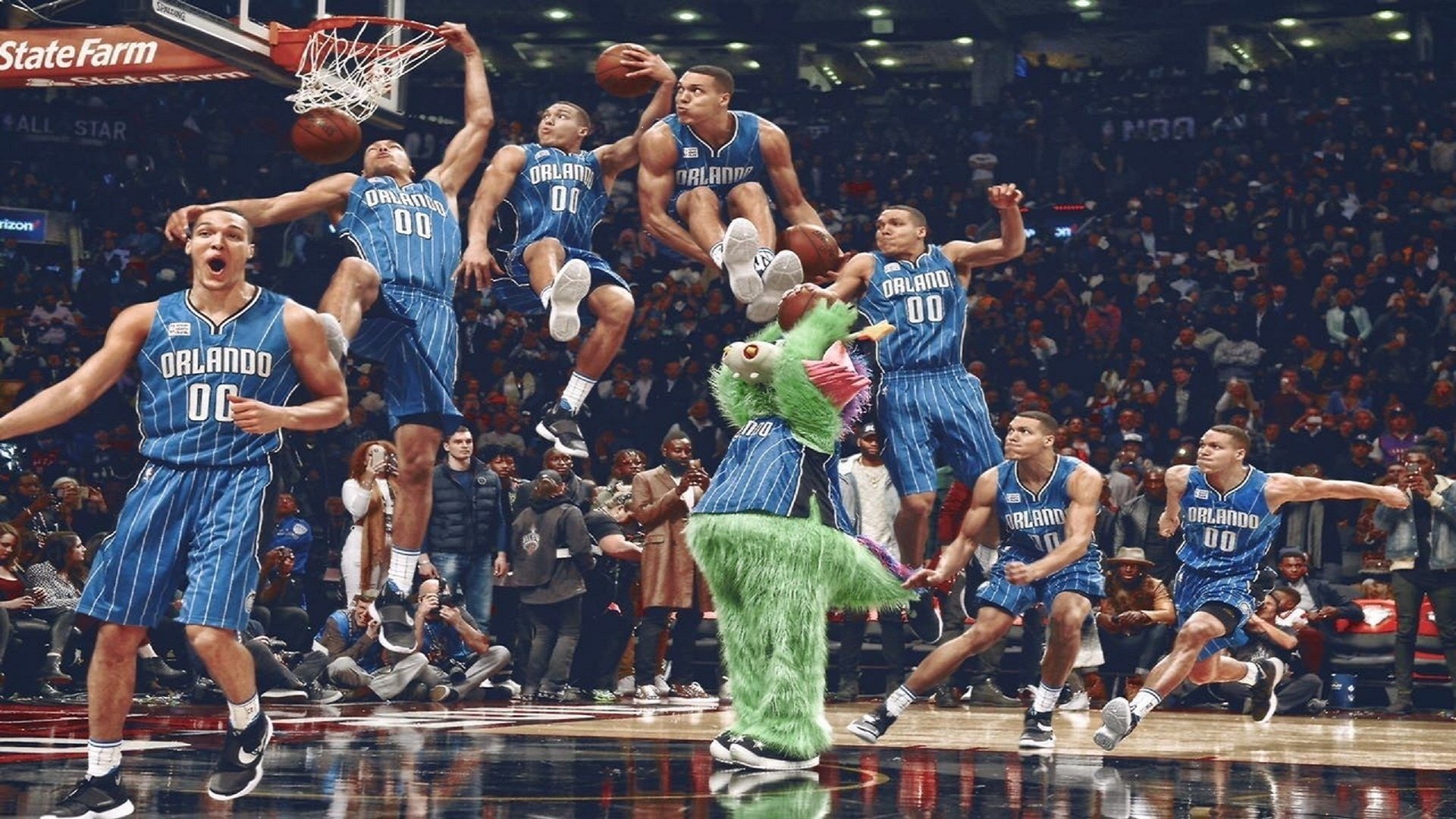 跨界统治力，从尼斯到NBA，斯通斯与曼联的悬念终结者启示