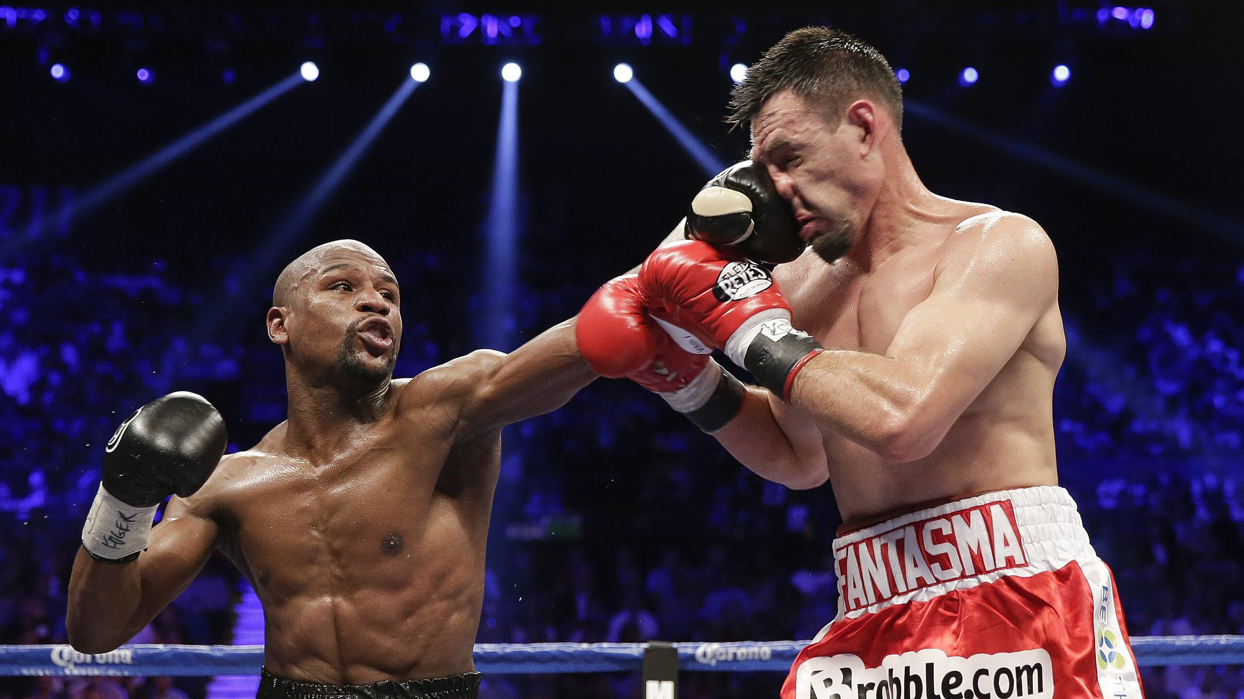 文班亚马存在感拉满，奇才压制猛龙，新星闪耀与团队韧性的双重奏