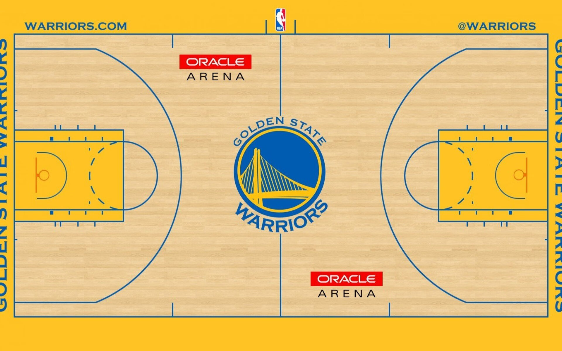 独舞之夜，努涅斯在抢七生死战中写下的不朽传奇