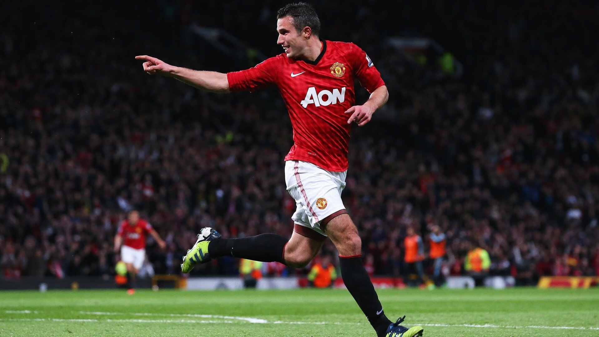 当绿茵场变成棋盘，德国收割爱尔兰，与巴斯托尼季后赛抢七的唯一性博弈