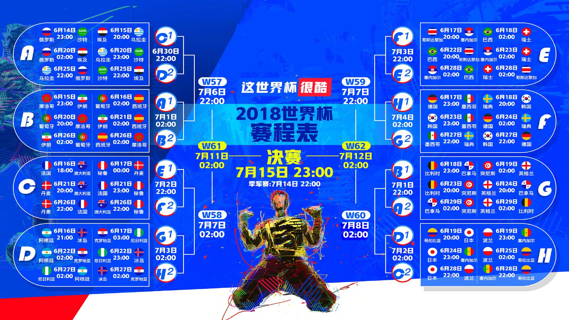 伯纳乌的孤勇者，当范戴克扛起太极虎，却撞上皇马的银河洪流