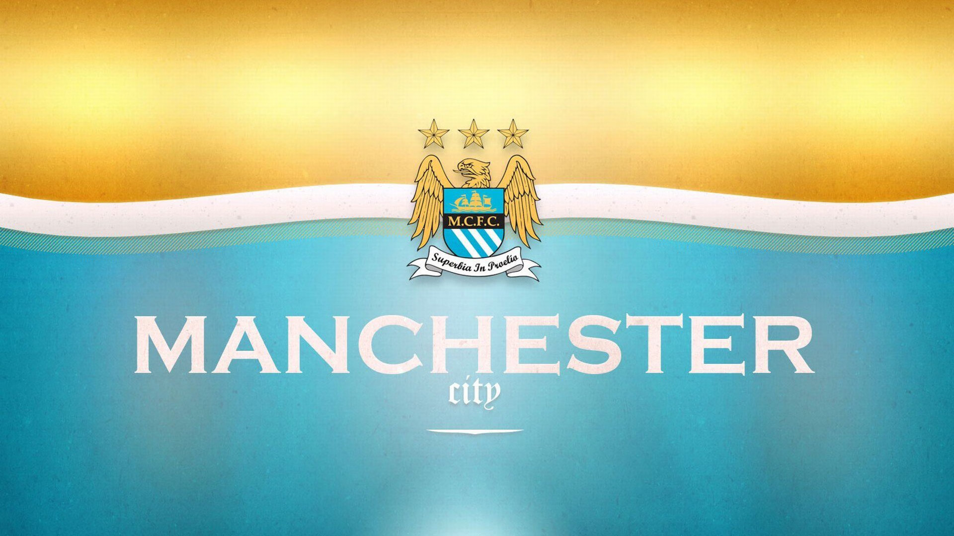 橙衣军团的悬崖之舞，2026世界杯，加维的魔法与荷兰的险胜秘鲁